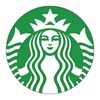 Starbucks 星巴克 台中麗寶門市